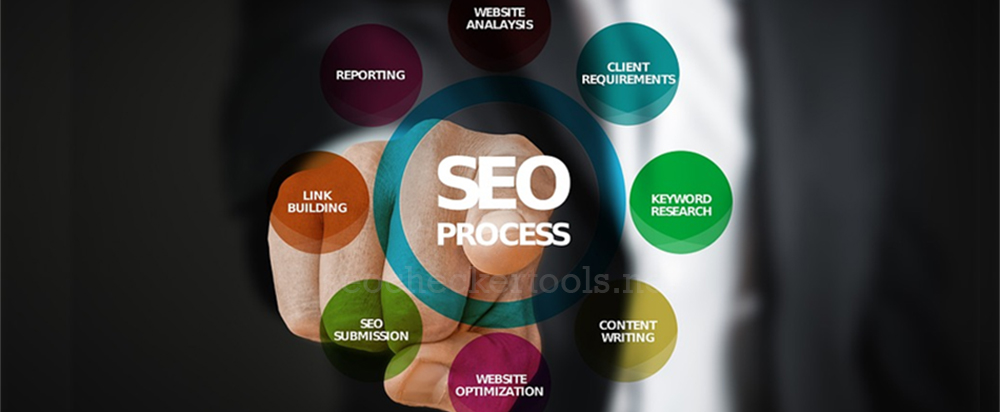 What Is Search Engine Optimization (SEO)