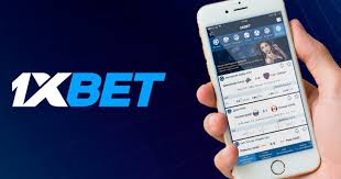 1xBet Download APP Your Ultimate Guide to Mobile Betting 930326970 1xBet Download APP Your Ultimate Guide to Mobile Betting 930326970