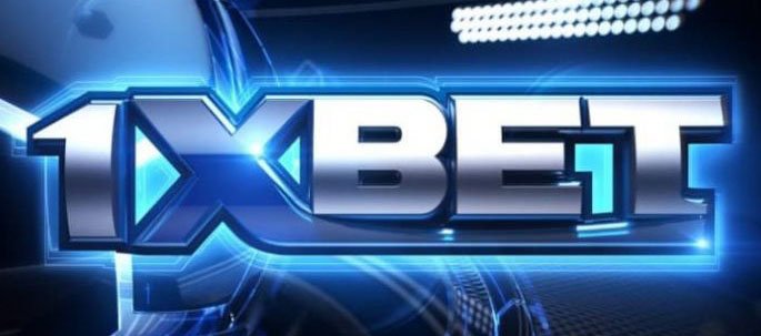 1xBet Malaysia Plinko A Comprehensive Guide 1148460892
