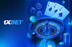 1xBet Malaysia Plinko A Comprehensive Guide 1148460892