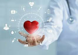 Γλουκοφαζ 850 Τιμή και Πληροφορίες 1193083111