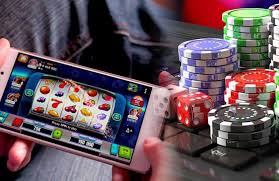 Discover the Best Online Slot Casino in the UK