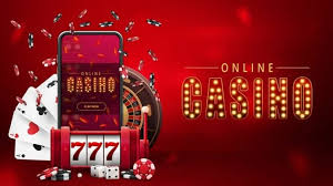 Discover the Best Online Slot Casino in the UK