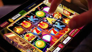 Discover the Excitement at Galaxy Spins Casino & Sportsbook