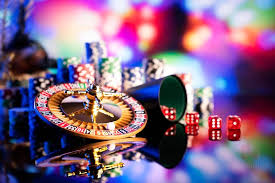 Experience Thrills at Online Casino Joker's Ace