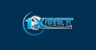 Explore 1xBet Malaysia Your Gateway to Online Casino Gaming