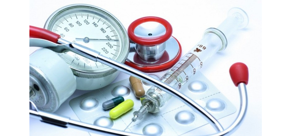 Krema za herpes na recept Saznajte sve o liječenju i korištenju