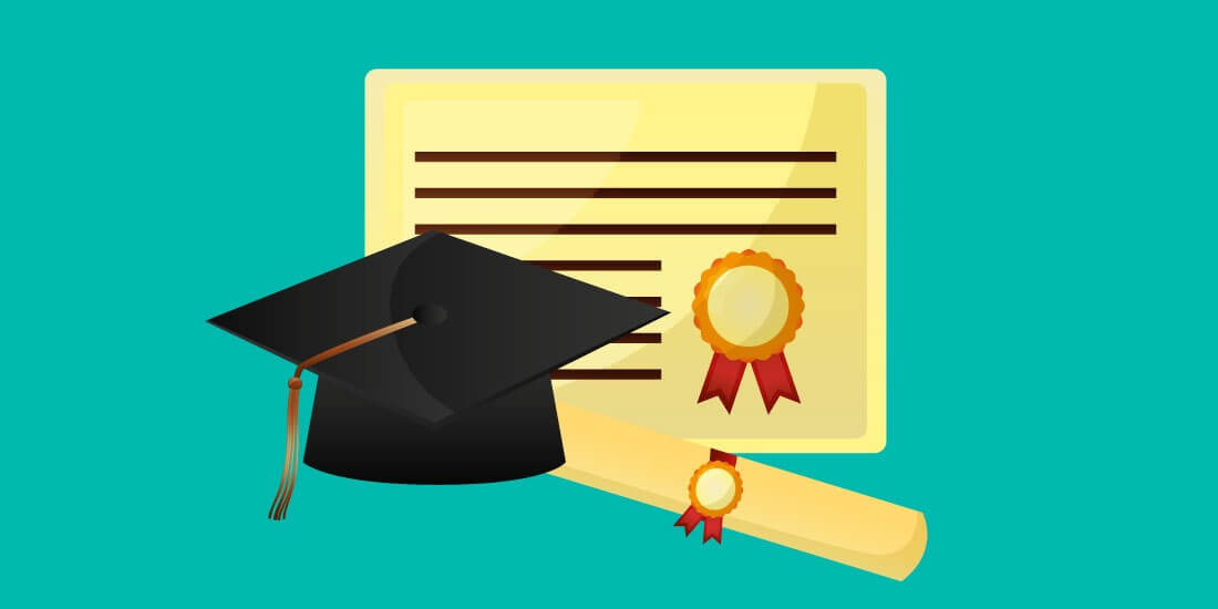 Купить диплом в Курске Как выбрать и не ошибиться