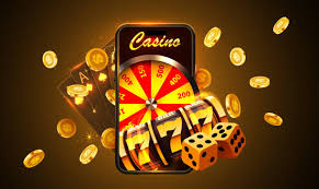 Lets Jackpot Casino & Sportsbook Your Ultimate Gaming Destination -534163389