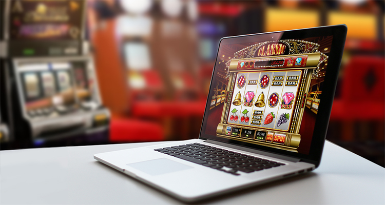 Luck of Spins Casino Registration Your Gateway to Exciting Gaming -167928358