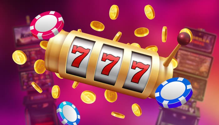 The Best Online Casino UK Win Big with Top Choices!