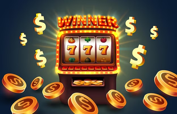 The Best Online Casino UK Win Big with Top Choices!