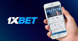 1xBet Login Your Guide to Seamless Betting