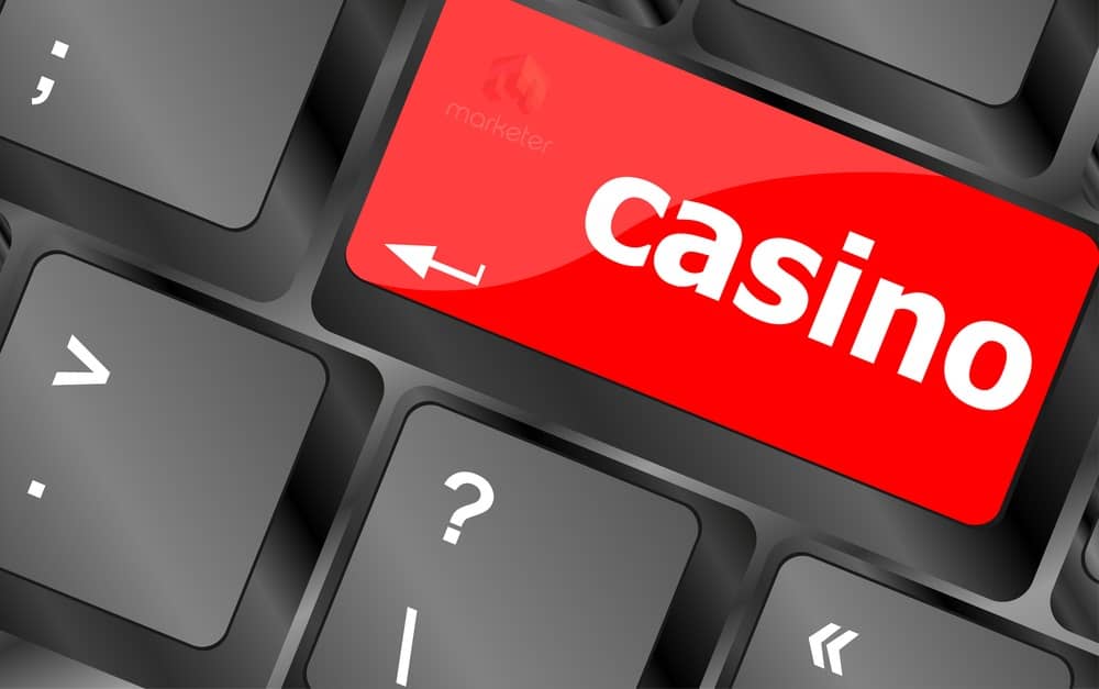 Billion Casino Experiența de joc de neuitat Billion Casino Experiența de joc de neuitat