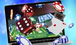 Billion Casino Experiența de joc de neuitat Billion Casino Experiența de joc de neuitat