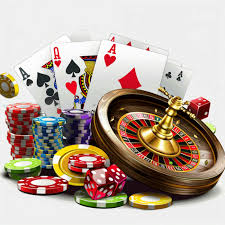 Casino uden Rufus med Trustly En Guide til Online Spil Casino uden Rufus med Trustly En Guide til Online Spil