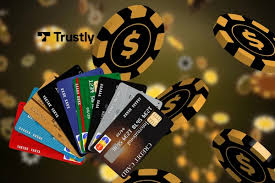 Casino uden Rufus med Trustly En Guide til Online Spil Casino uden Rufus med Trustly En Guide til Online Spil