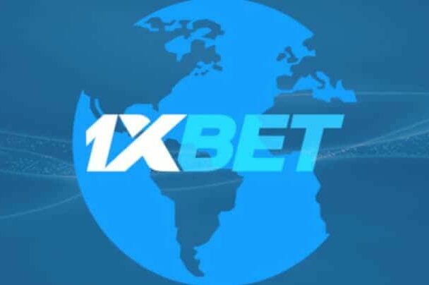 Discover the 1xBet App A Comprehensive Guide -138952717