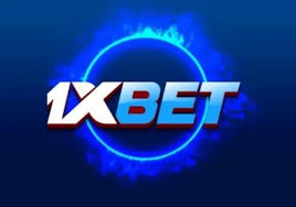 Discover the 1xBet App A Comprehensive Guide -138952717