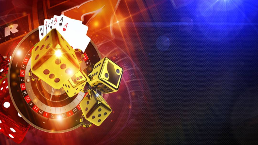 Discover the Benefits of Stable Online Casinos