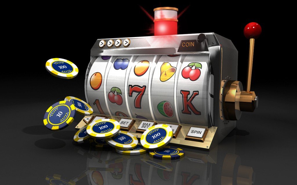 Discover the Thrills of Lucky Barry Online Casino Discover the Thrills of Lucky Barry Online Casino