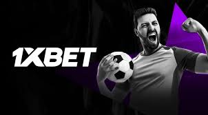 Exciting Offers Discover the 1xBet Promo Codes