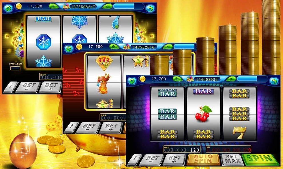 Experience the Thrill King's Chip Casino UK