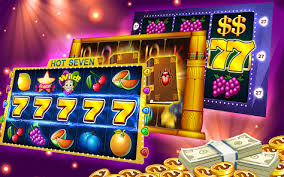 Explore Exciting Online Games at Wikibet Casino Explore Exciting Online Games at Wikibet Casino