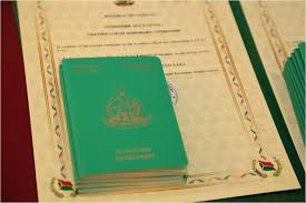 Explore the Benefits of Buying Citizenship in Vanuatu