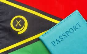 Explore the Benefits of Buying Citizenship in Vanuatu