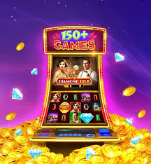 Explore the Thrilling World of Casino Slots at Dynamite UK Explore the Thrilling World of Casino Slots at Dynamite UK