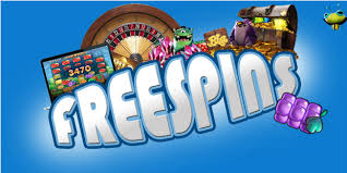 Exploring 50p Deposit Casinos Best Options for Low-Budget Players Exploring 50p Deposit Casinos Best Options for Low-Budget Players