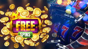 Exploring 50p Deposit Casinos Best Options for Low-Budget Players Exploring 50p Deposit Casinos Best Options for Low-Budget Players