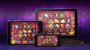 Gamdom Casino Online Slots Полное Руководство по Играм -1210331123