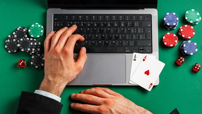 Najlepšie Online Casino Rady a Tipy pre Hráčov