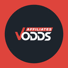 Онлайн-покер на реальні гроші керівництво для початківців -95740935 Онлайн-покер на реальні гроші керівництво для початківців -95740935