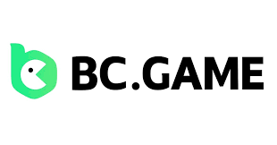Understanding the BC.Game Login Process A Complete Guide 850017299 Understanding the BC.Game Login Process A Complete Guide 850017299