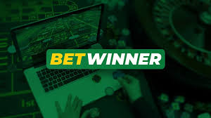 Unlocking the Secrets of Betwinner Casino Bonuses