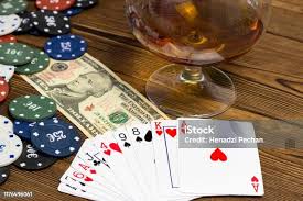 Vavada Казино Обзор, Игры и Бонусы -946728857