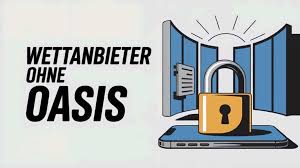 Wetten ohne Verifizierung Alles, was Sie wissen müssen 553941315