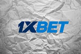 1xBet Korea Download APP Your Guide to Mobile Betting 1775644533