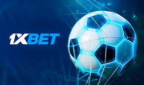 1xBet Malaysia Download Your Guide to the Best Betting Experience -2080298138