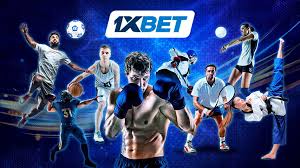1xBet Thailand Download APK The Ultimate Betting Experience