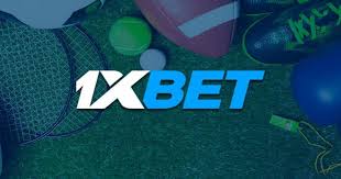 1xBet Thailand Download APK The Ultimate Betting Experience