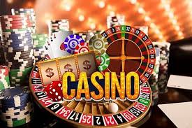 Betblast Casino & Sportsbook Your Ultimate Gaming Destination 1882003643