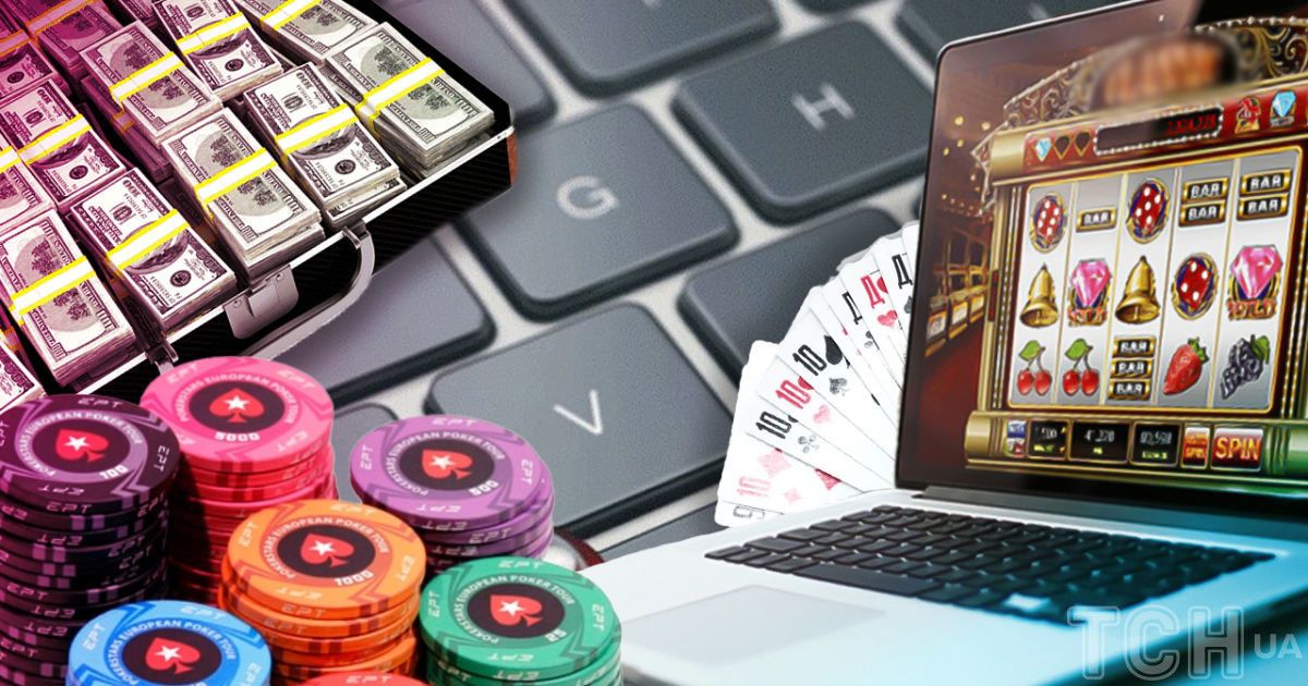 Brillx Casino Скачайте APK для Удобного Доступа к Игр