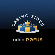 Dansk Casino Uden Rufus Oplev Spil Frihed