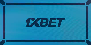 Discover the Thrilling Experience of 1xBet Online Casino