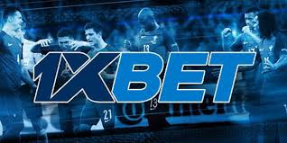 Discover the Thrilling Experience of 1xBet Online Casino
