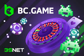 Experience the Future of Gaming at JB Trusted Crypto Casino Online